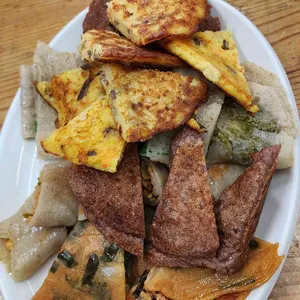 풀내음 대표 사진