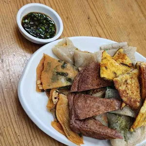 풀내음 대표 사진