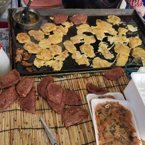 풀내음 대표 사진