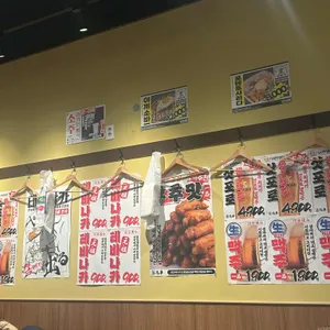 생마차 대표 사진