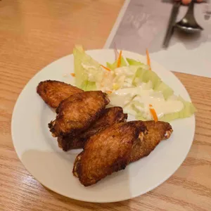 하롱베이 사진 1