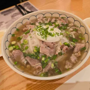 하롱베이 대표 사진