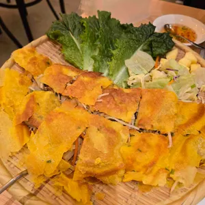 하롱베이 대표 사진