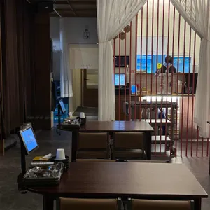 화온주가 리뷰 사진