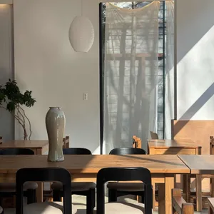 소모라 리뷰 사진