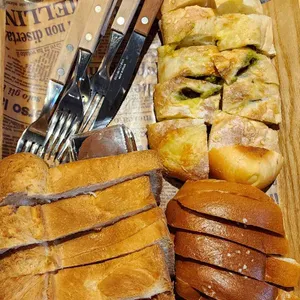 공지천제빵소 사진 1