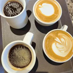 공지천제빵소 대표 사진