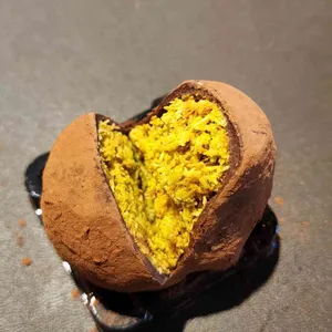 공지천제빵소 대표 사진