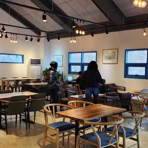 공지천제빵소 대표 사진