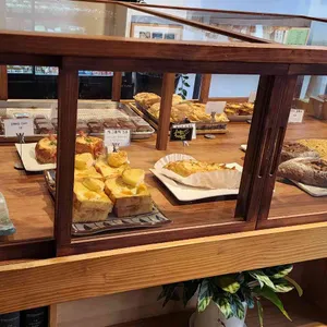 공지천제빵소 대표 사진