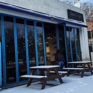 공지천제빵소 리뷰 사진