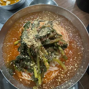 9공탄 대표 사진