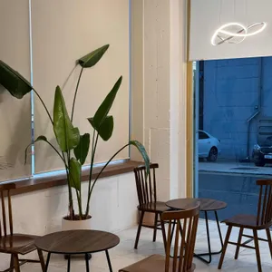 브루잉 스테이션 대표 사진