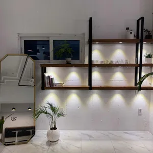 브루잉 스테이션 대표 사진