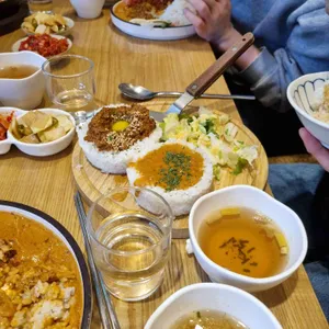 소코아 대표 사진