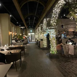 스케줄 리뷰 사진