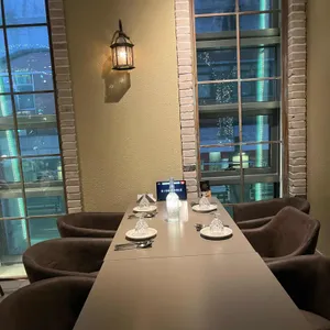 스케줄 리뷰 사진