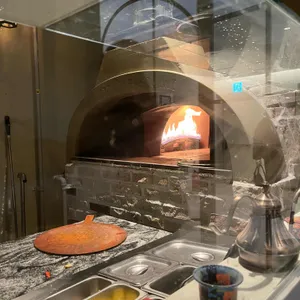 스케줄 리뷰 사진