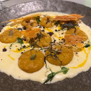 스케줄 대표 사진