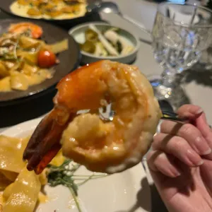 스케줄 리뷰 사진