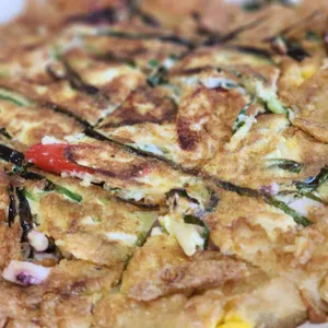 백년옥 대표 사진