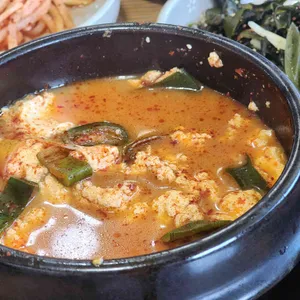 백년옥 대표 사진