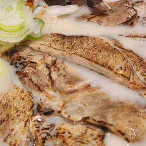 라멘짱 대표 사진