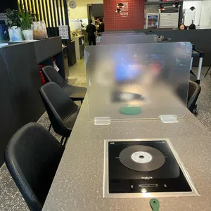 최가네샤브샤브버섯칼국수 대표 사진