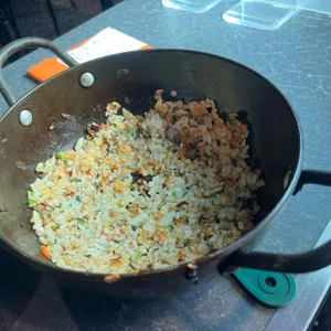 최가네샤브샤브버섯칼국수 사진