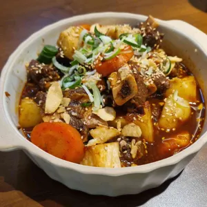 취향가옥 사진 2