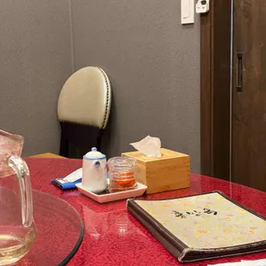 홍만옥 리뷰 사진