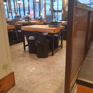 하남돼지집 대표 사진