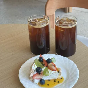 하이드파크 사진 1