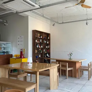 하이드파크 리뷰 사진