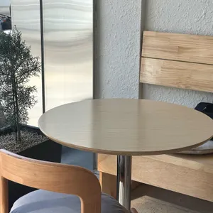 하이드파크 리뷰 사진