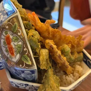 소바마에 니고 사진