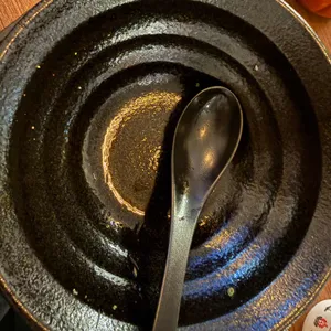 소바마에 니고 사진