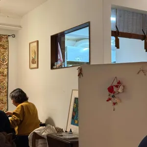 소바마에 니고 대표 사진