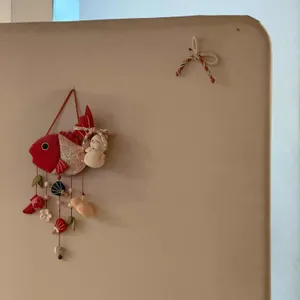 소바마에 니고 대표 사진