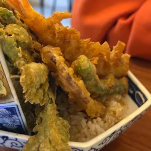 소바마에 니고 사진