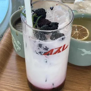 슬지제빵소 사진