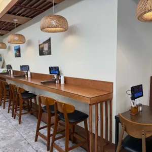 제주하르방해장국 대표 사진