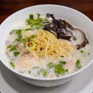 오레노라멘 대표 사진