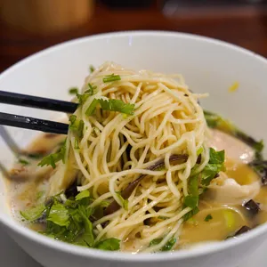 오레노라멘 대표 사진