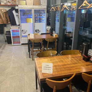 오레노라멘 리뷰 사진