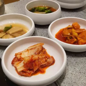 아소정 대표 사진