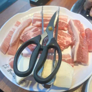 한마음정육식당 리뷰 사진