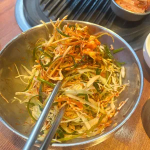 한마음정육식당 대표 사진