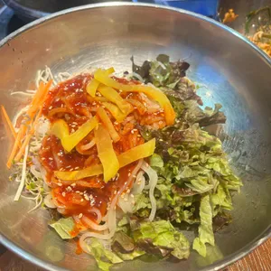 한마음정육식당 대표 사진