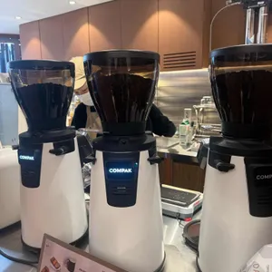 텐퍼센트커피 대표 사진